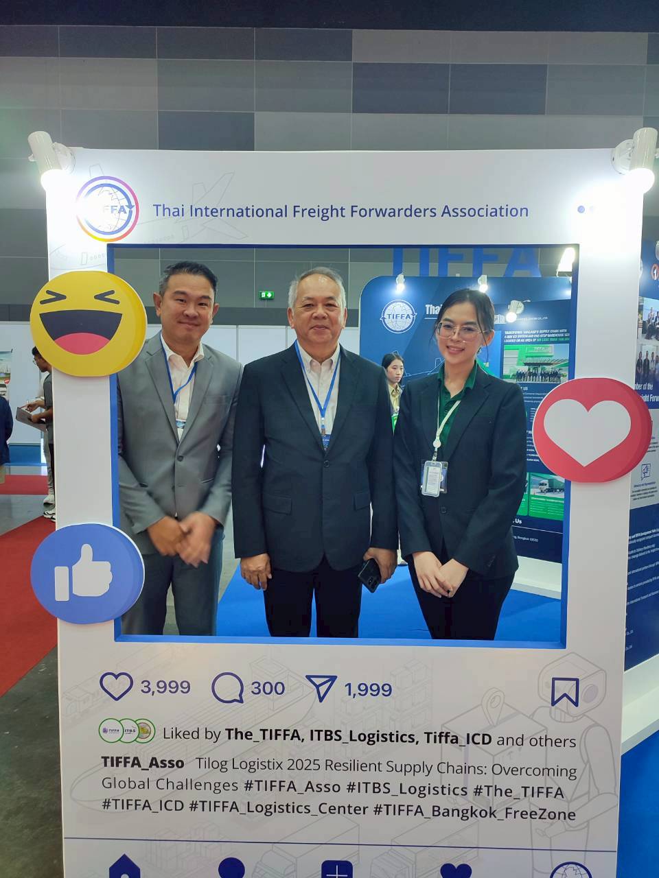 Trucker - Transport Courier & Logistics Html Template